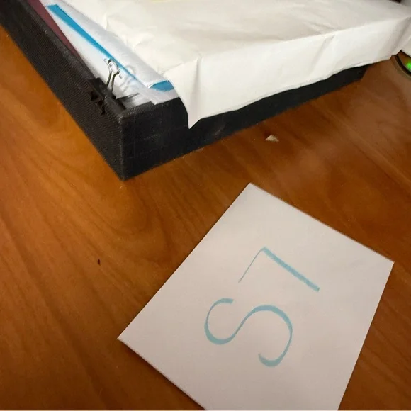 Women’s Crocs Classic Slip On Clog Shoe Orange Halloween Jibitz Casual Comfort 6 - Picture 5 of 5